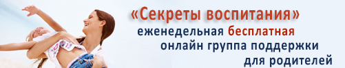 Гнойные прыщи на губе фото Гнойные прыщи на губе фото