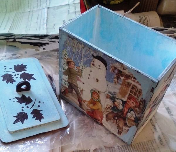 Как сделать сладкий подарок на день рождения своими руками Как сделать сладкий подарок на день рождения своими руками