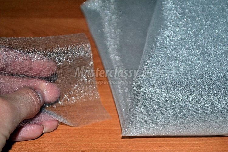 Мк свадебный топиарий Мк свадебный топиарий