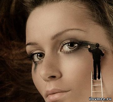 Как найти свое место Силы Евреи и секс