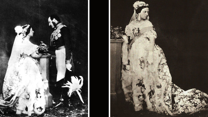 фото королевы виктории и принца альберта онлайн фото королевы виктории и принца альберта