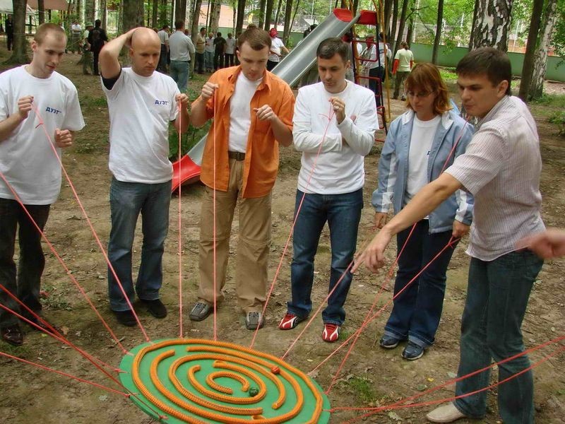 Быстрые конкурсы с детьми Быстрые конкурсы с детьми