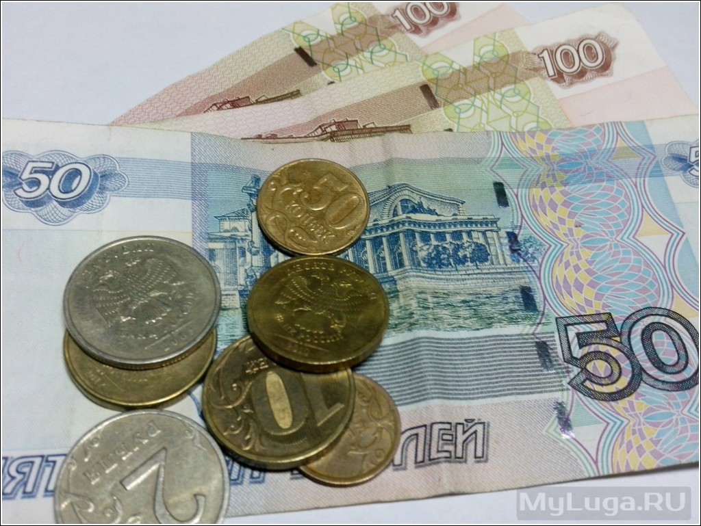 Бесплатные анимированные электронные открытки День отца Пособие по уходу за пенсионером