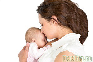 вентиляционное льготы для беременных матерей одиночек был
