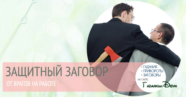 Идеи для фотосессий / идеи фотосессий для девушек Детский лагерь Прибрежный, лагерь на море, Детский отдых в