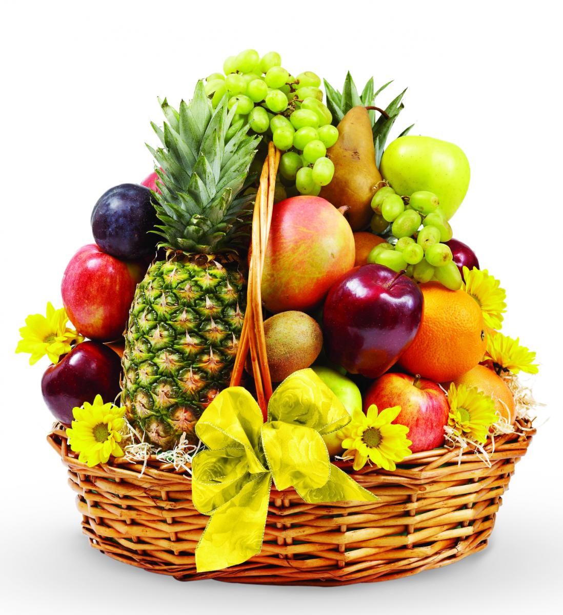 http://jofo.me/data/userfiles/6504/images/1009486-avasflowers-bon-appetit-fruit-basket_max.jpg