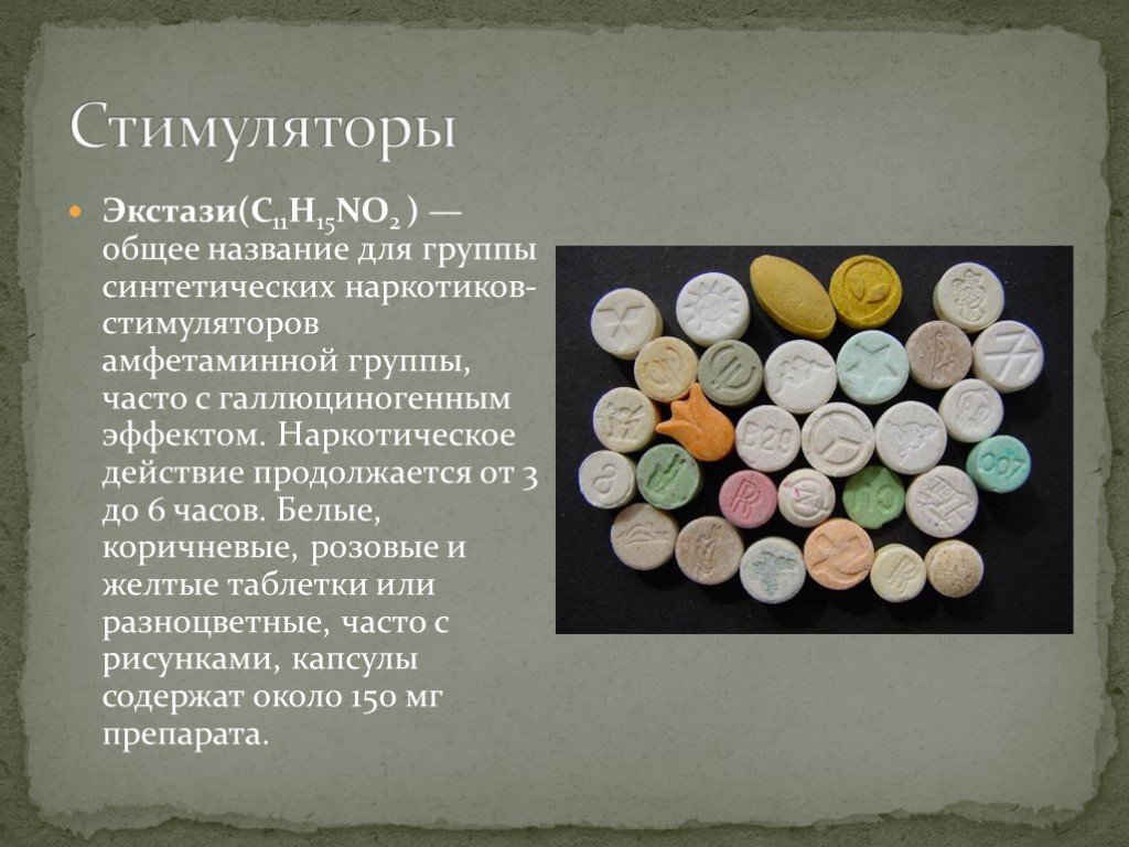 Таблетки С Наркоэффектом В Аптеке Доступные