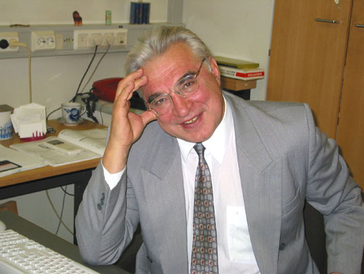 epub анализ