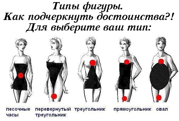 Фото в джинсах в домашних условиях Фото в джинсах в домашних условиях