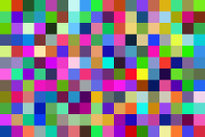 600754-random-pixels.jpg