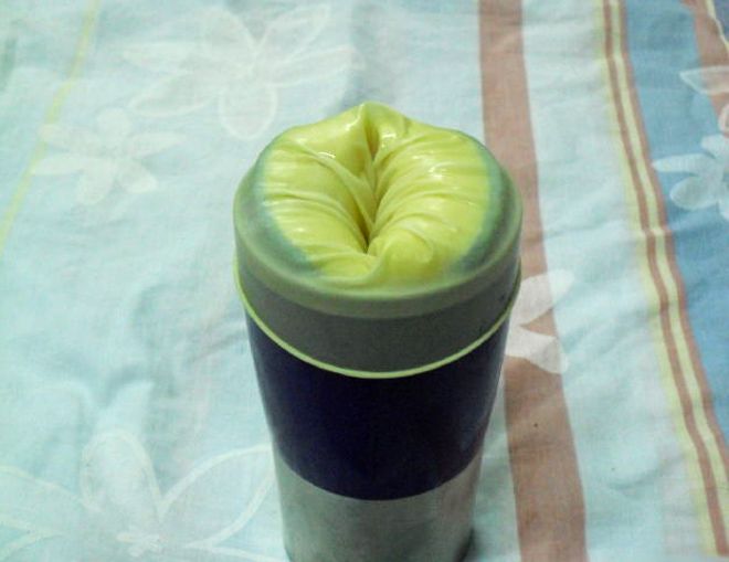 Как Пользоваться Вагиной Мастурбатором