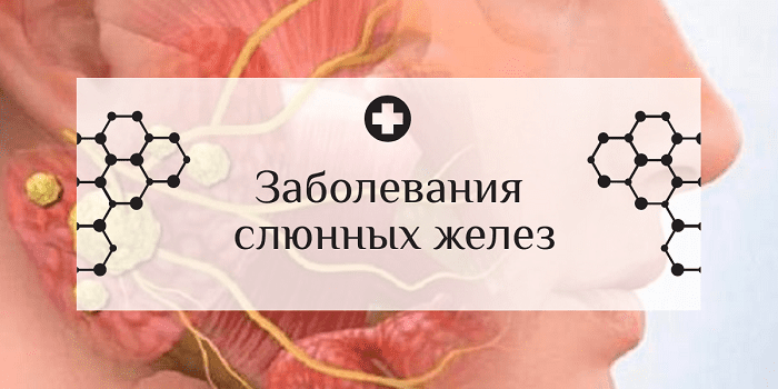 Околоушная слюнная железа мкб 10. Вирусные заболевания слюнных желез. Таблетки при воспалении слюнных желез. Воспалительные заболевания слюнных желез. Препараты при воспалении слюнных желез.