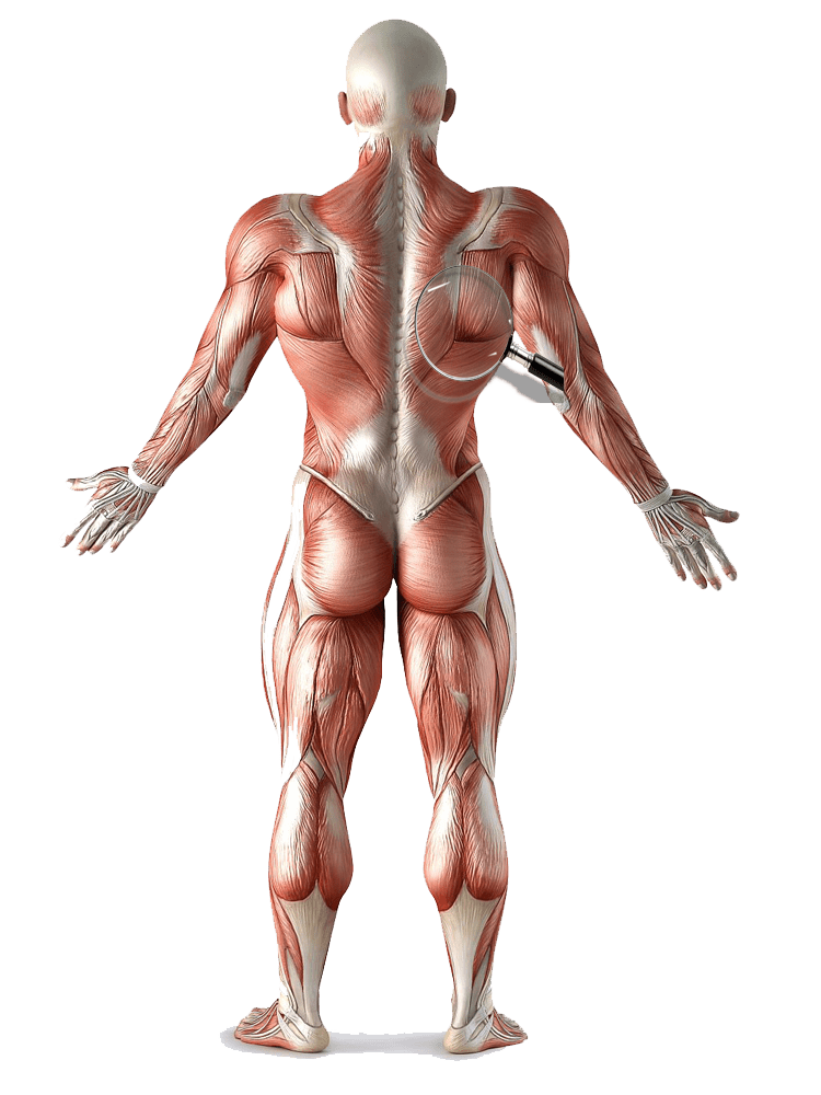 Спина анатомия. Спина скелет и мышцы сзади. Мышцы спины анатомия человека. Спина человека анатомия мышцы и скелет. Скелет человека сзади с мышцами.