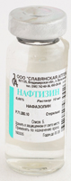 05. нафтизин спрей лекко.