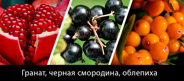 Какая ягода понижает. Фрукты и ягоды понижающие давление. Ягоды повышающие давление. Фрукты повышающие давление. Ягоды которые снижают давление.