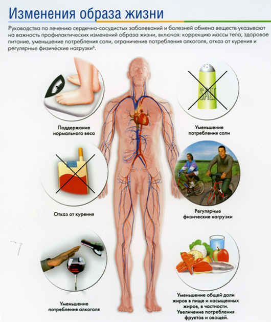 Перемена образа жизни. Образ жизни на гипертонию. Изменение образа жизни при артериальной гипертензии. Модификация образа жизни при артериальной гипертензии. Образ жизни при гипертонии.