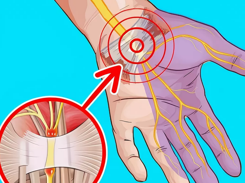 Ишемическая рука. Карпальный туннельный синдром. Туннельный синдром карпального канала операция. Туннельный синдром кисти руки. .Туннельный синдром запястья туннельный.