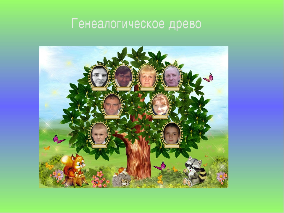 Что за дерево по фото онлайн бесплатно без регистрации по фото на русском
