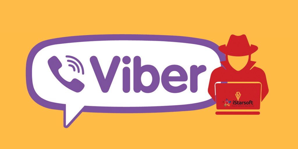 Вайбер. Иконка вибер. Взломали Viber. Вайбер для хакеров.