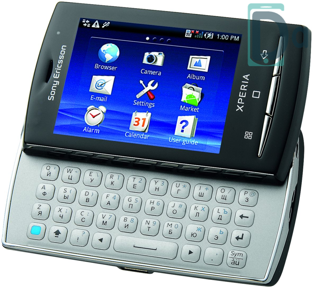 Xperia pro купить. Sony Ericsson x10 Mini. Sony Xperia 10 Mini. Sony Ericsson x10 Mini Pro. Sony Ericsson Xperia x10.