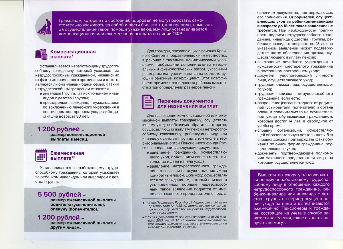 Пособие по уходу за инвалидом первой группы. Пособие по уходу за престарелыми. Пособие за ухаживанием за престарелым. Выплаты по уходу за пенсионером. Оформления пособия по уходу за пожилым.