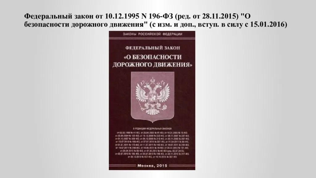 21 декабря 1996 о дополнительных. ФЗ. Законодательство. Федеральный закон Российской Федерации. Закон.