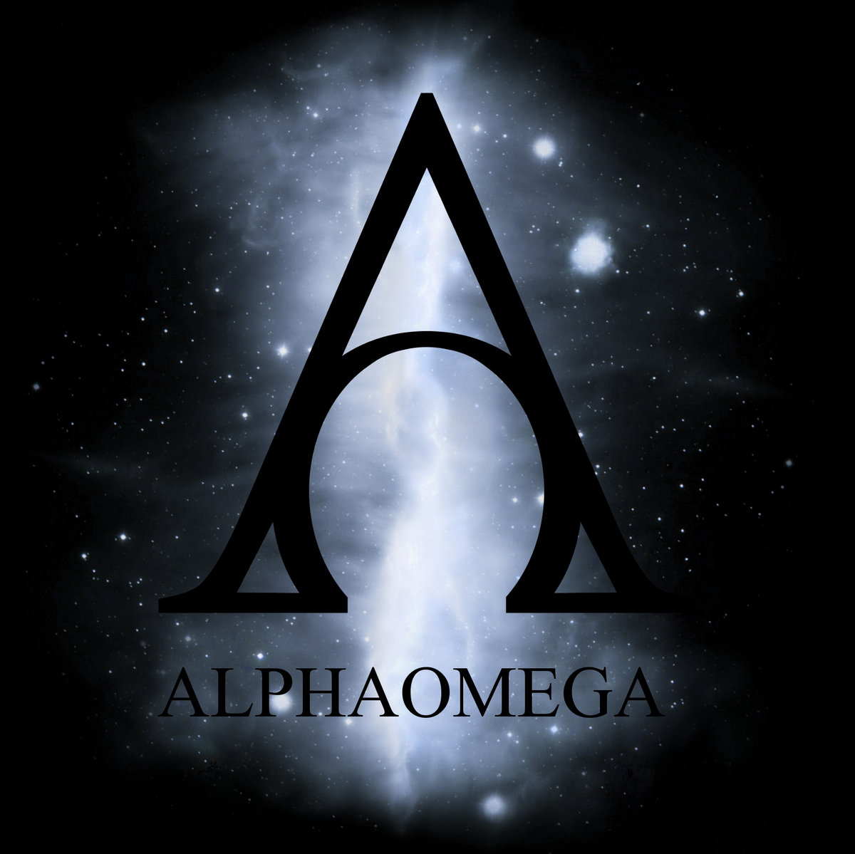 Alpha omega. Альфа и Омега буквы. Альфа и Омега символ. Alpha & Omega знак. Альфа и Омега религия.