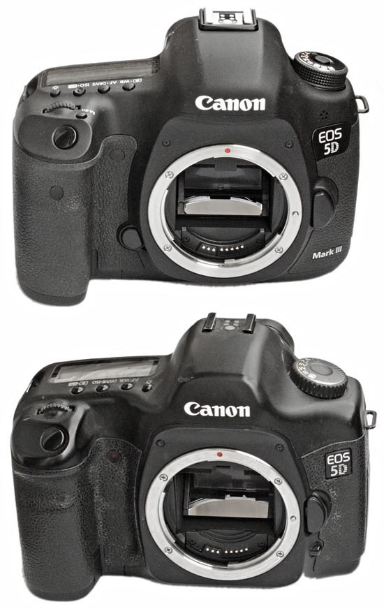 Canon обзор. Кэнон 5д Марк 3 с объективом 35мм Сигма. Canon 5d Mark III бесшумный. USB Canon 5d Mark III. Марк 3 фотоаппарат в аренду.