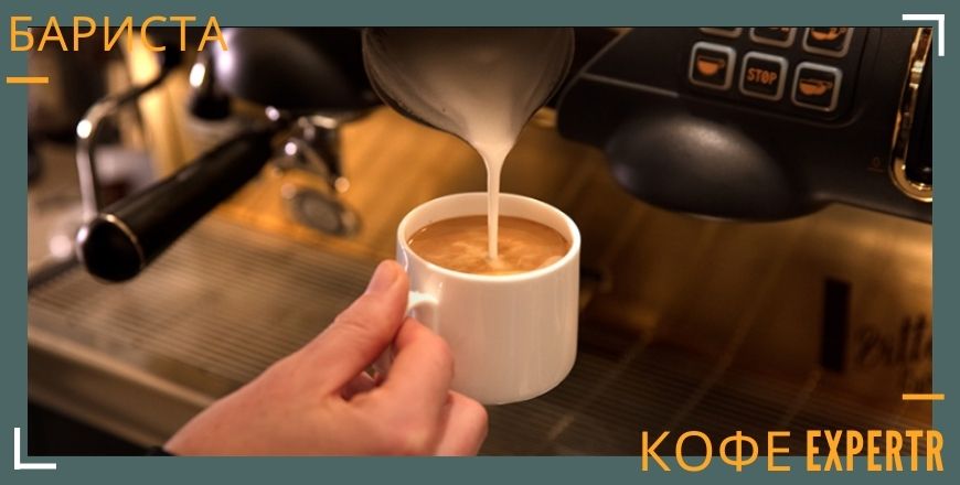 Бариста слово. Бариста слово. Школа бариста. Кофе бариста. Кофейня бариста.