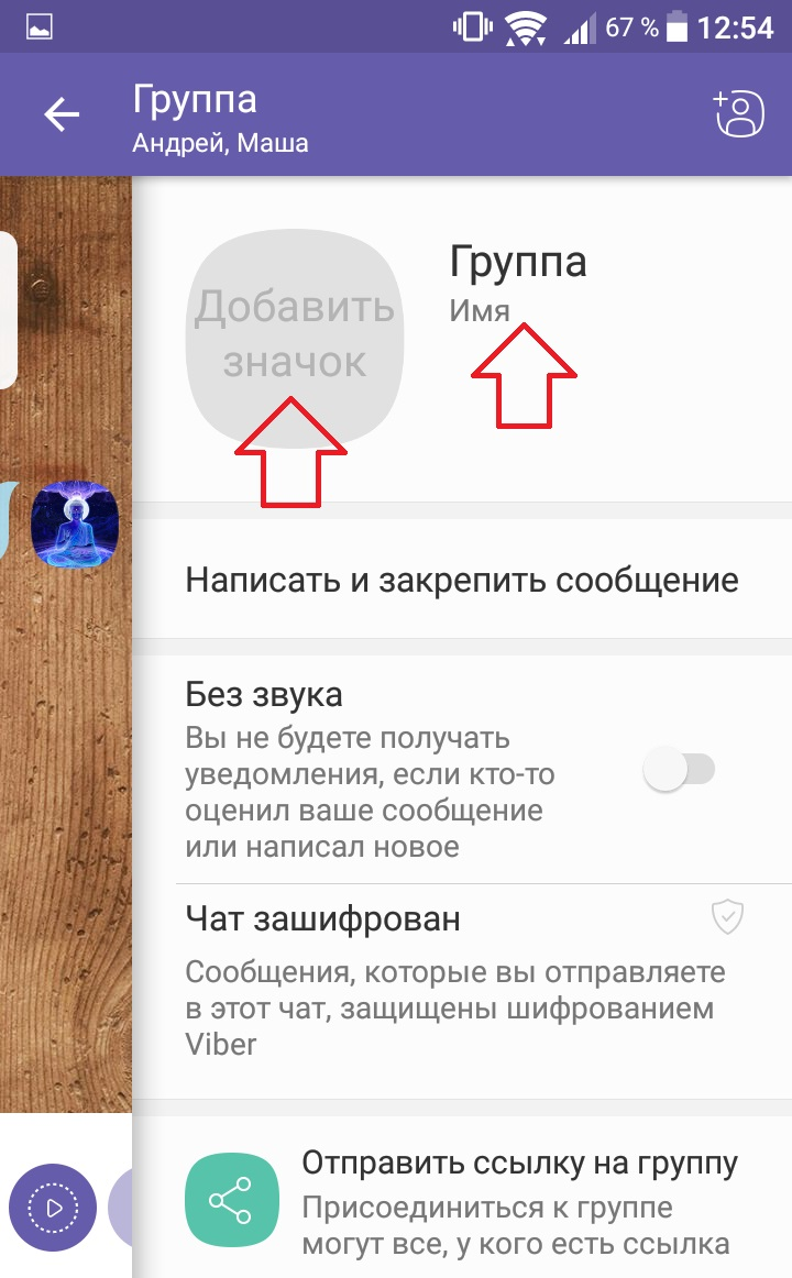 Группы в вайбере. Ссылка на группу в вайбере. Группа вайбер. Как переименовать группу в вайбере. Название для сообщества в вайбере.