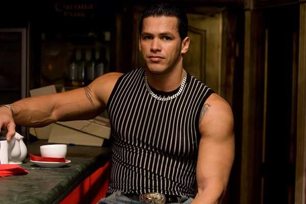 Мачо цитаты. Эль мачо. Красивый мужчина мачо. Биг мачо для мужчин потенция. Брутальный мужчина.