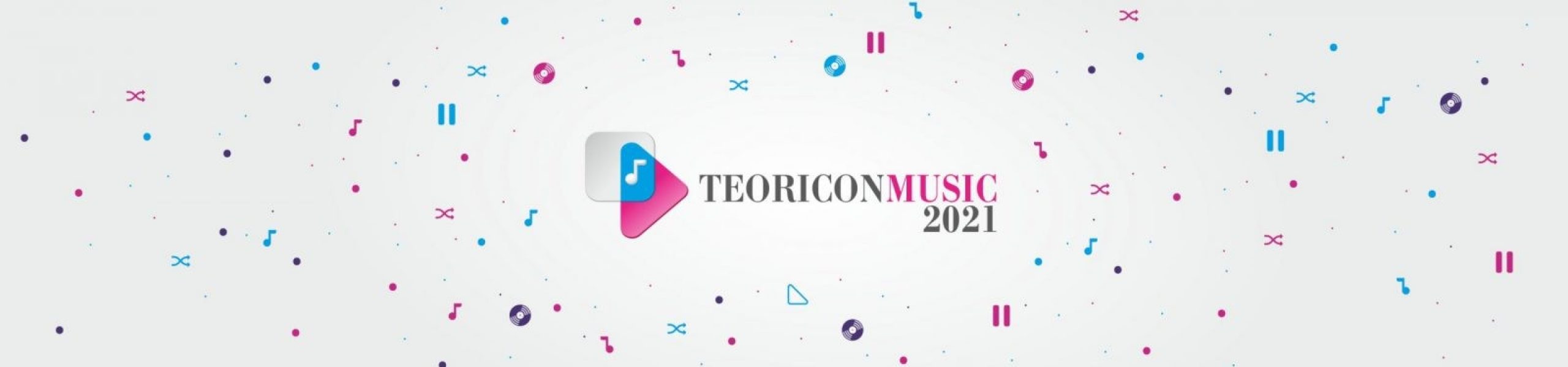 Music отзывы. «Teoricon-Music» диплом. Инструментального онлайн-конкурса «teoricon-Music» диплорм. «Teoricon-Music».