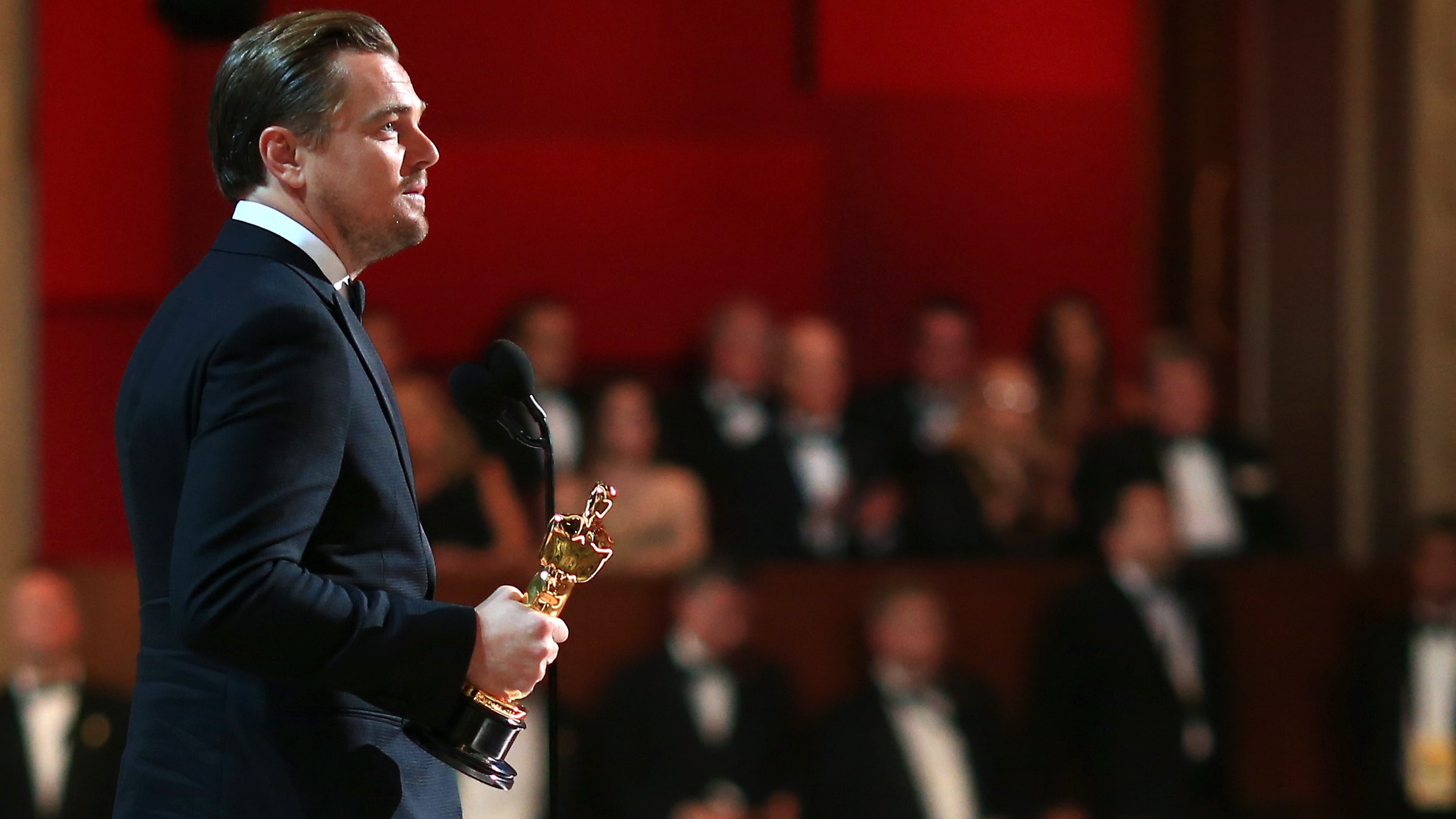 Кинопремия оскар 2022. Награждение. Оскар победа. Оскар (кинопремия, 2023). Киноакадемия оскар.