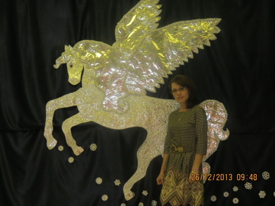 Как написать отзыв о коллеге по работе образец