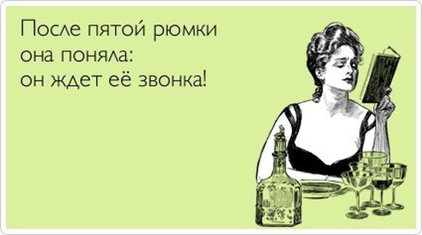 На диете пила только кофе в домашних условиях