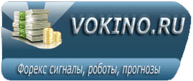 Web vokino tv. Vokino.TV. Vokino личный кабинет. Vokino приложение. Vokino картинки.