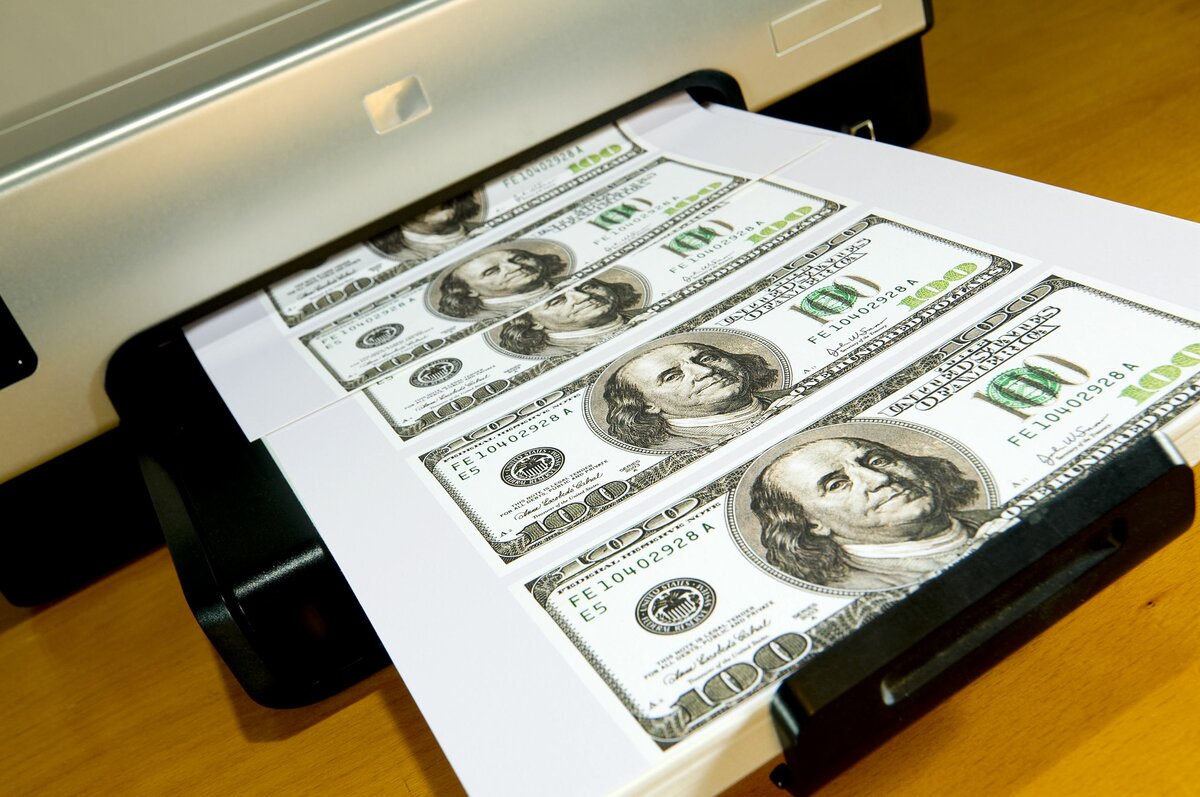 Купюры краской. Деньги для печати на принтере. Фальшивые деньги печать. Фальшивые деньги для печати на принтере.