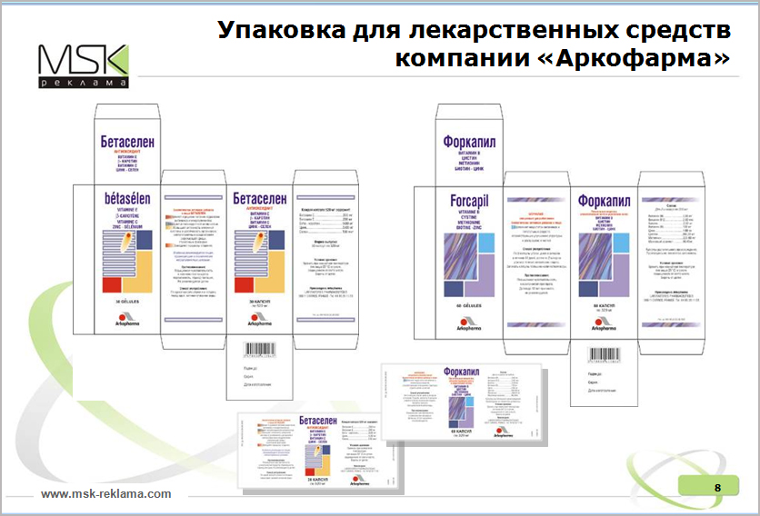 Описание лекарственной упаковки. Упаковочные материалы для лекарственных средств. Упаковка макет дизайн. Разработка макетов упаковки. Макет упаковки лекарственного препарата.