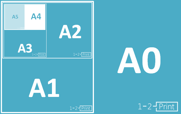 Формат а 1 в сантиметрах. Форматы бумаги а1 а2 а3 а4 размер. Форматы бумаги а1 а2 а3 а4 размер в см. Формат бумаги а0. Формат бумаги а0 а1 а2 а3 а4.