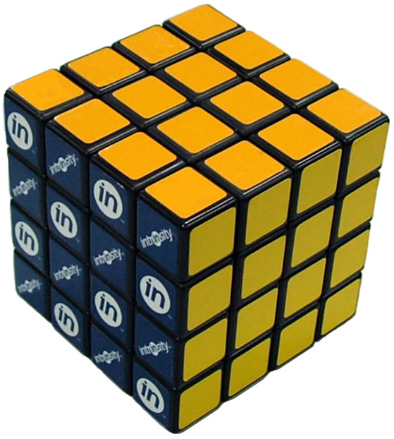 Брелок кубики. Кубик рубика логотип. Кубик рубик с логотипом. Кубик рубик с логотипом. Кубик рубик с логотипом компании.