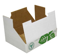 упаковка 31. контейнер к-56 амипак. к-21 контейнер. джанго текстура детская игра. упаковка 31.