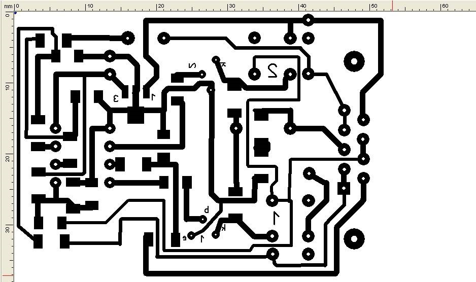 Схемы монтажных плат. Mega drum32 печатная плата. Карат-306 схема печатной платы. Электроника контур 80 набор печатная плата. Травление рисунка схемы печатной платы.