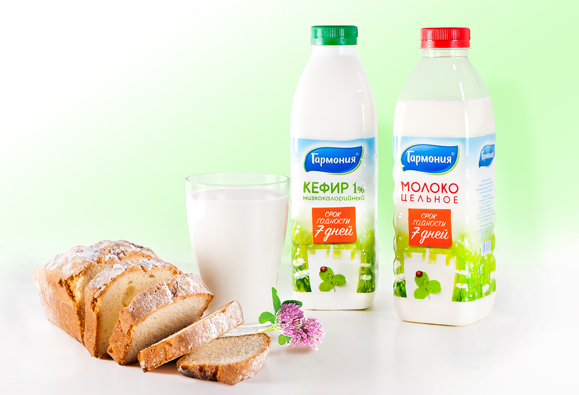 Какой фирмы молоко лучше. Молочная продукция. Марки молочных продуктов. Бренды молочной продукции. Упаковка молочных продуктов.