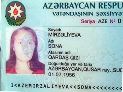 Имя азер. Азербайджанские имена. Смешные азербайджанские имена. Имя отчество азербайджанцев. Азербайджан фамилии и имена.