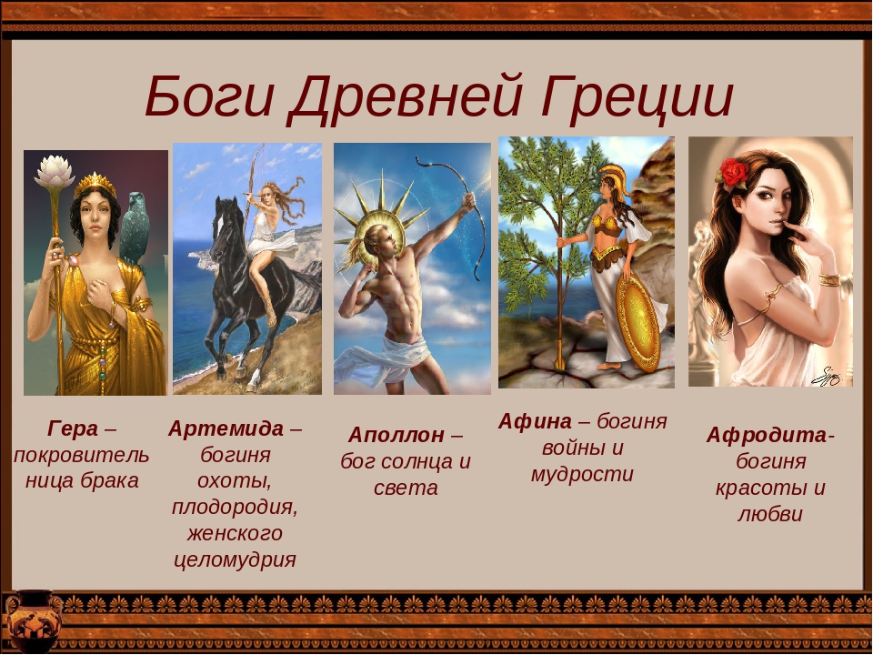 6 греческих богинь. Древняя Греция боги Эллады. Боги древней Греции список и описание. Боги Греции Афродита богиня чего.