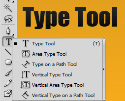 Horizontal type tool. Horizontal type tool. Area type tool в иллюстраторе. Typing tool. Vertical type mask tool.