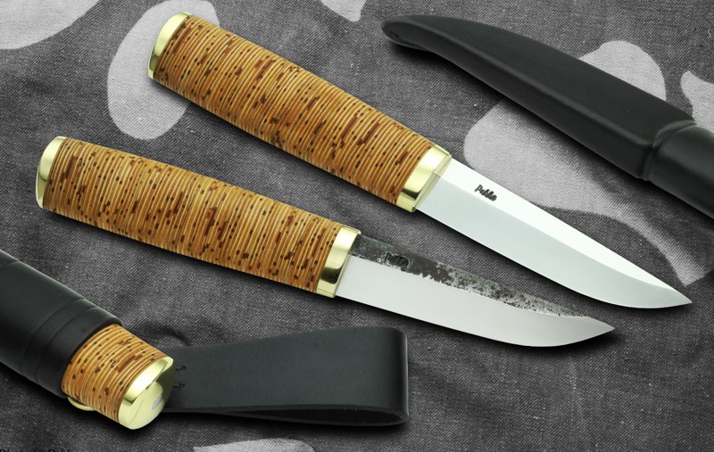 Финская финка пуукко. Финка пуукко. Ножи пекка туоминен. Финка пуукко. Нож финский сандер.