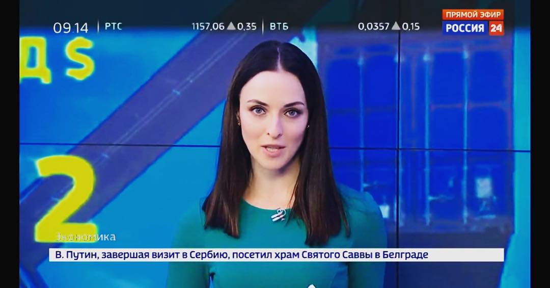 Александра суворова ведущая биография личная жизнь семья Александра Суворова: биография, личная жизнь