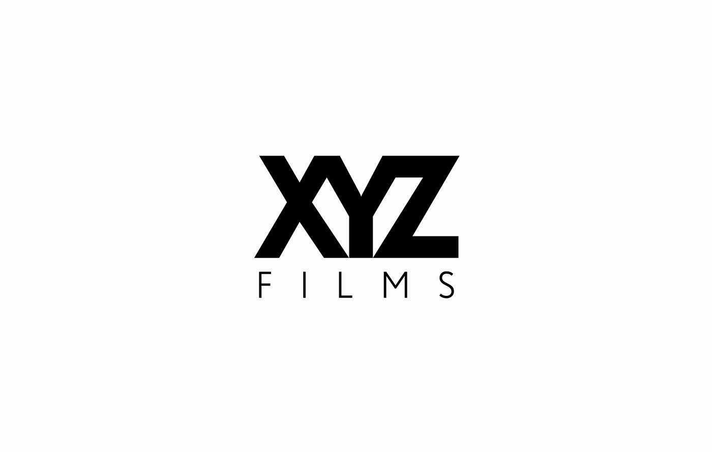 Av4 us2021: найдено 78 картинок.