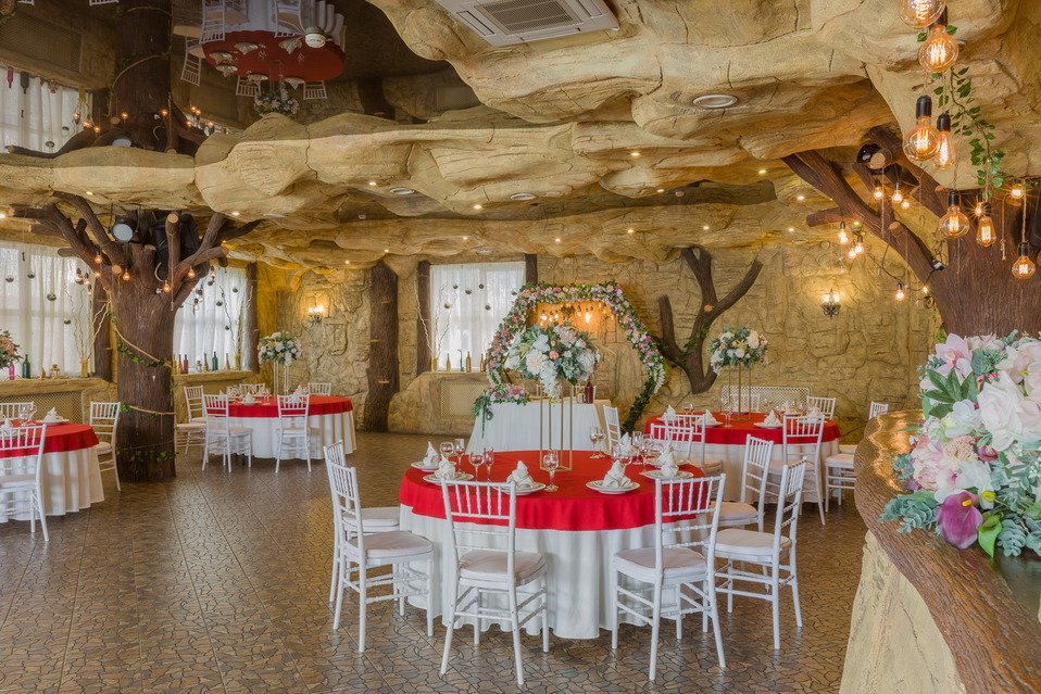 Марсериа на воде банкетный зал. Marseria холл. Марсериа банкетный зал. Марсериа банкетный зал спб. Marseria приморский 137.